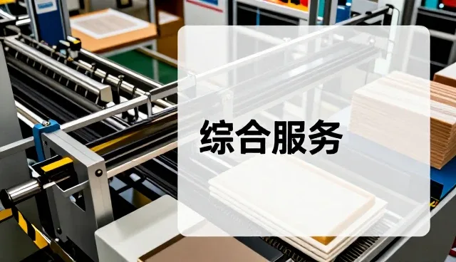 定制办公用品套装