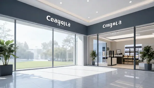 线上店铺运营中办公用品使用环境如何优化?